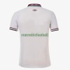 Maillot de Supporter Fluminense Extérieur 2022-23 Pour Homme